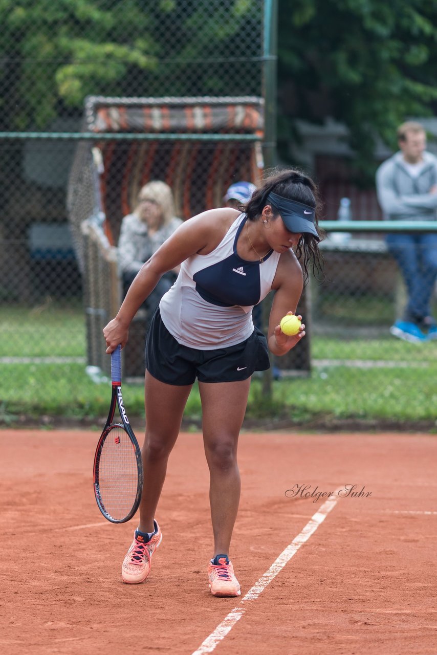 Bild 311 - Pinneberg open